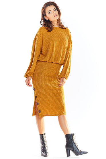 Jumper model 139512