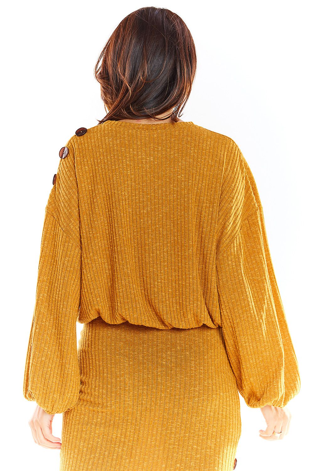 Jumper model 139512