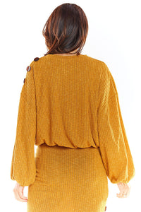 Jumper model 139512