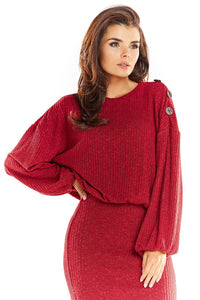 Jumper model 139513
