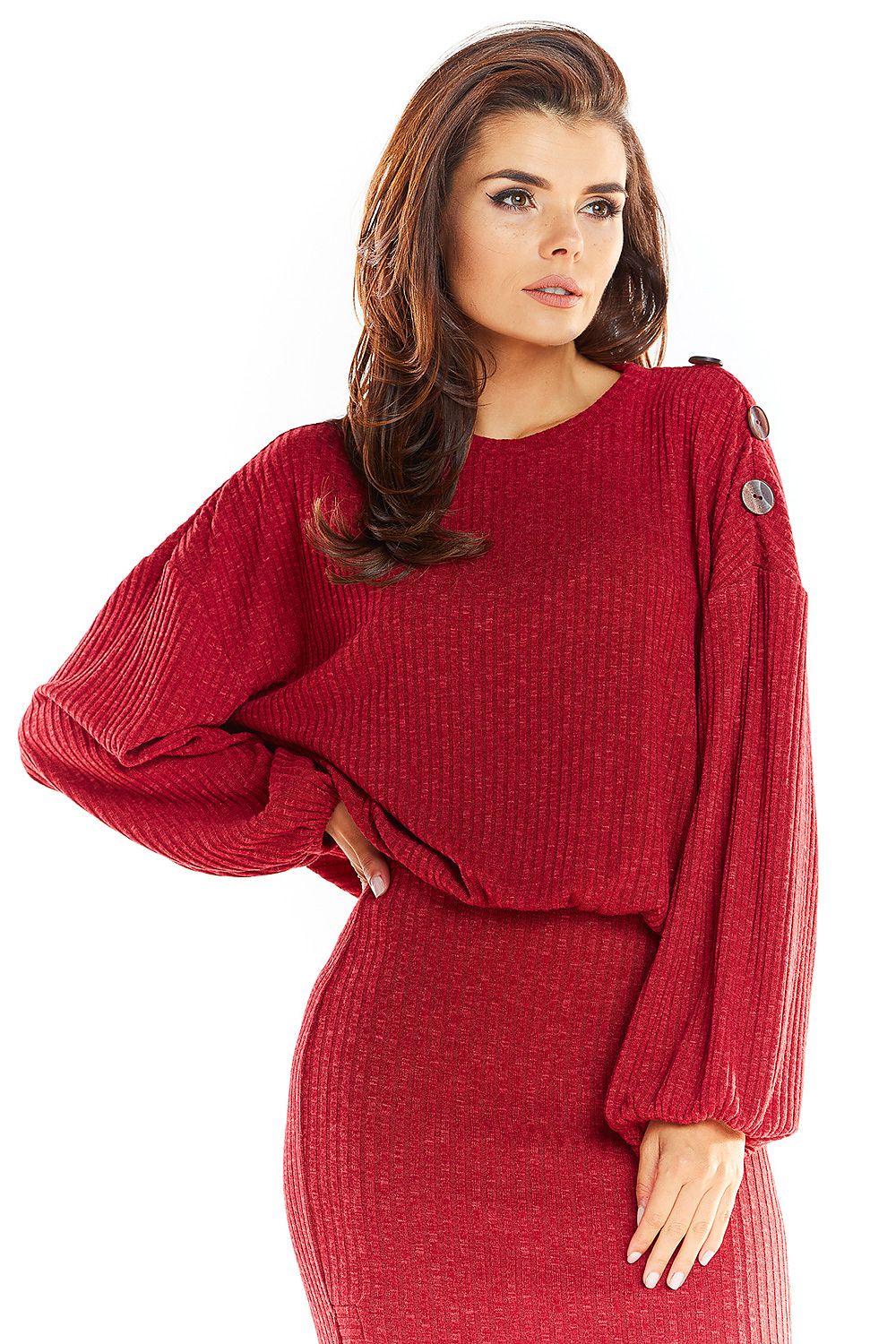 Jumper model 139513