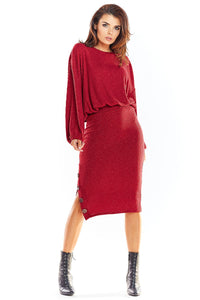 Jumper model 139513