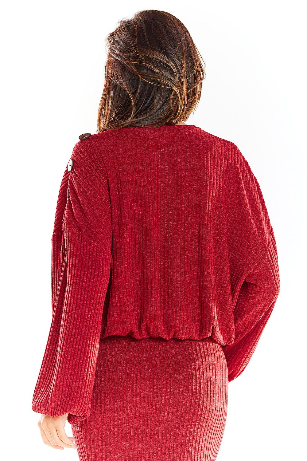 Jumper model 139513