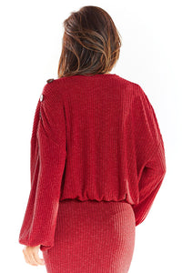 Jumper model 139513