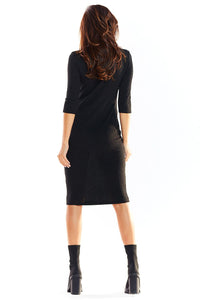 Daydress model 139522