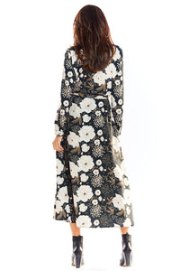 Daydress model 139529