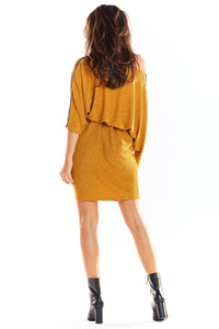  Daydress model 139532 awama 