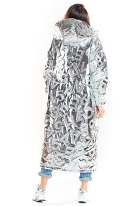  Coat model 139546 awama 