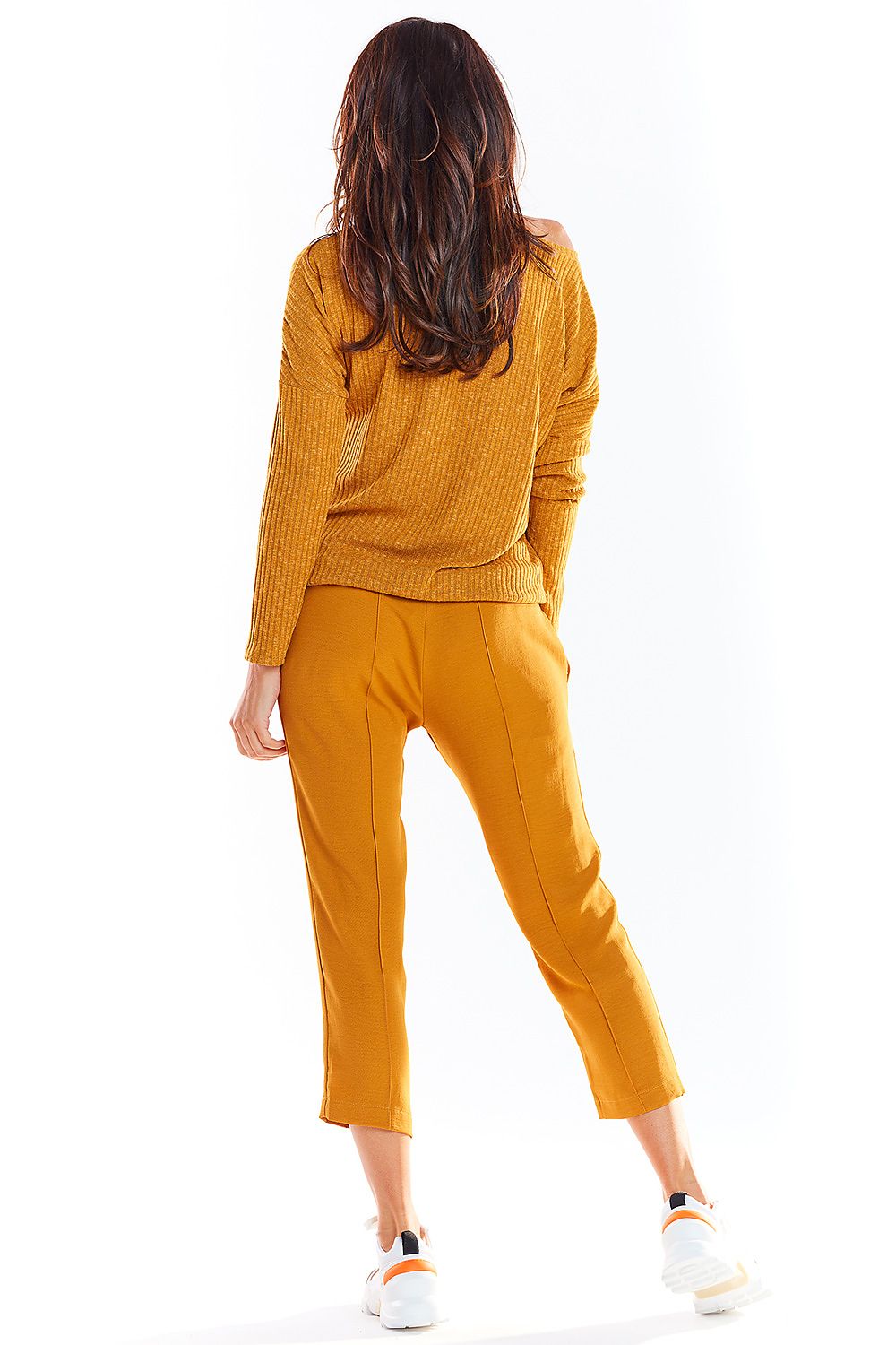 Jumper model 139552