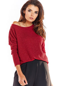 Jumper model 139553