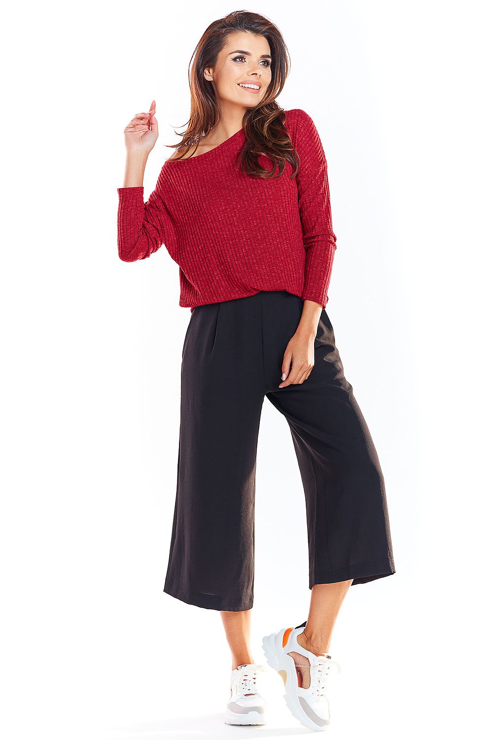 Jumper model 139553