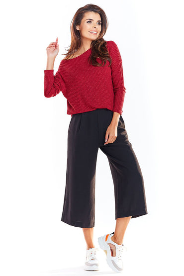 Jumper model 139553