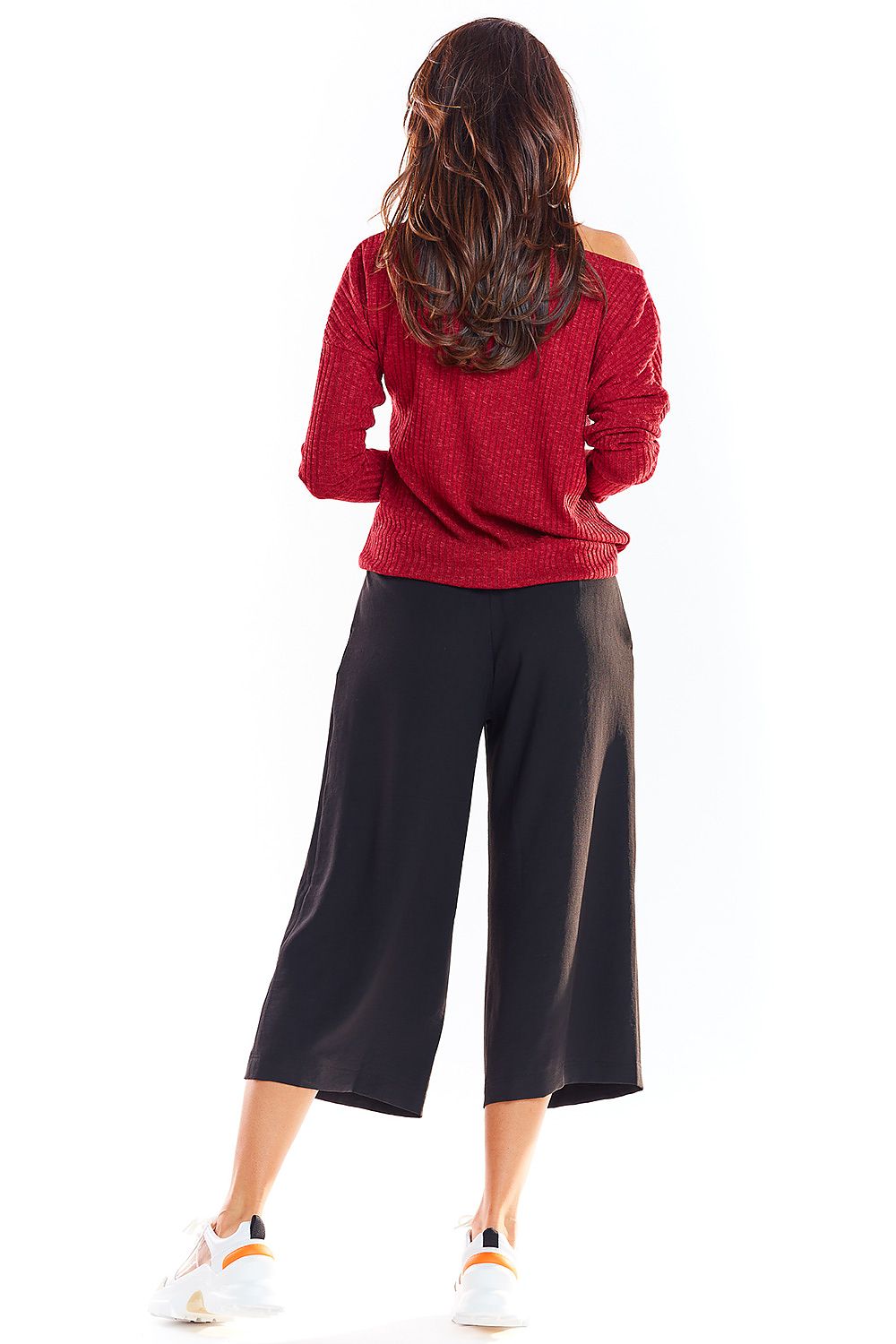 Jumper model 139553