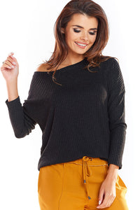 Jumper model 139554