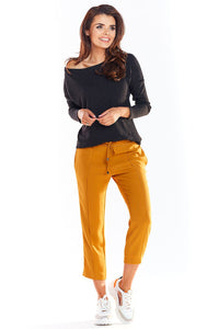 Jumper model 139554