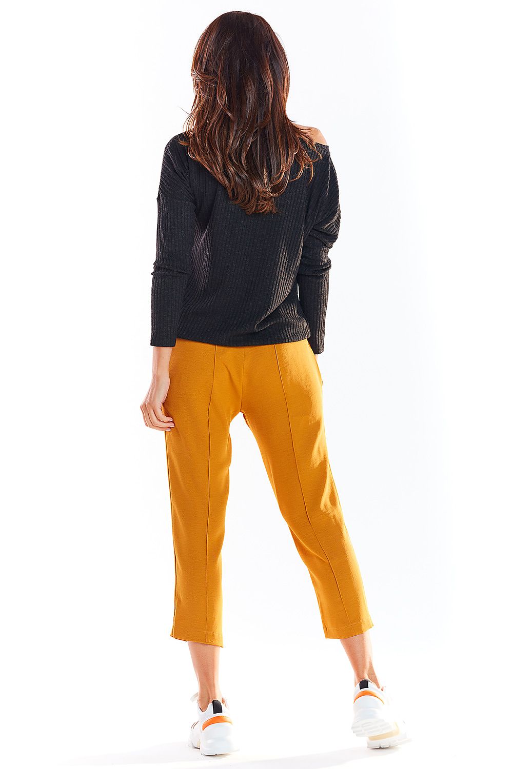 Jumper model 139554