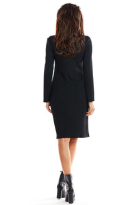  Daydress model 139564 awama 