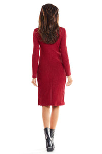  Daydress model 139566 awama 