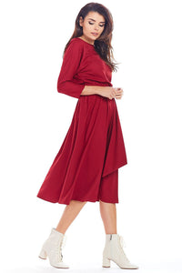  Daydress model 139567 awama 