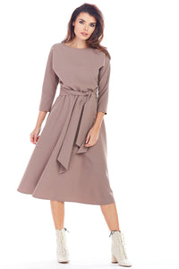  Daydress model 139568 awama 