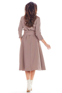  Daydress model 139568 awama 