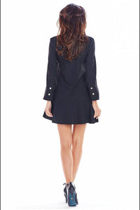  Daydress model 139572 awama 