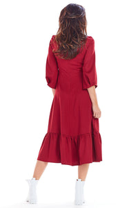  Daydress model 139574 awama 