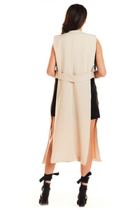  Gilet model 139939 awama 