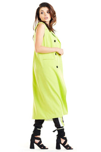  Gilet model 139942 awama 