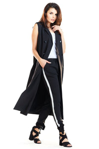  Gilet model 139943 awama 