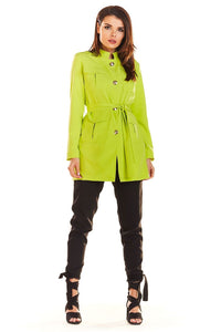  Jacket model 139945 awama 