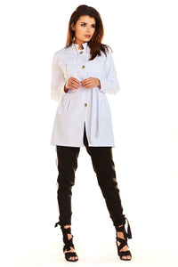  Jacket model 139948 awama 