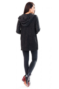  Cardigan model 139950 awama 