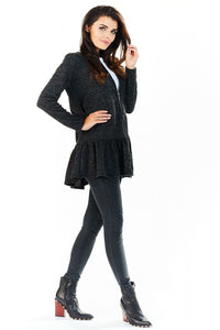 Cardigan model 139957 awama 
