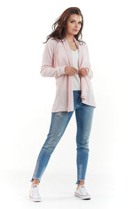  Cardigan model 139976 awama 