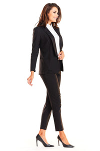  Jacket model 139984 awama 