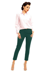 Women trousers model 140606 - Lojahub