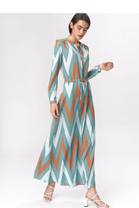 Daydress model 140882