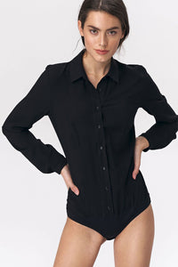 Shapewear Body model 140886