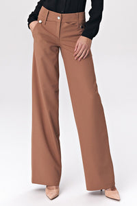 Women trousers model 140889 - Lojahub