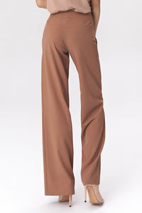 Women trousers model 140889 - Lojahub