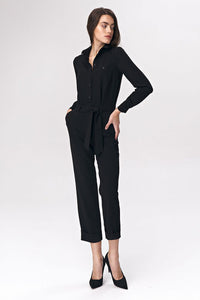 Suit model 140894 - Lojahub