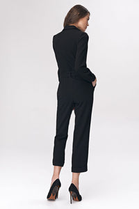 Suit model 140894 - Lojahub