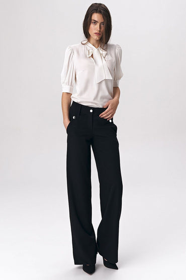 Blouse model 141294