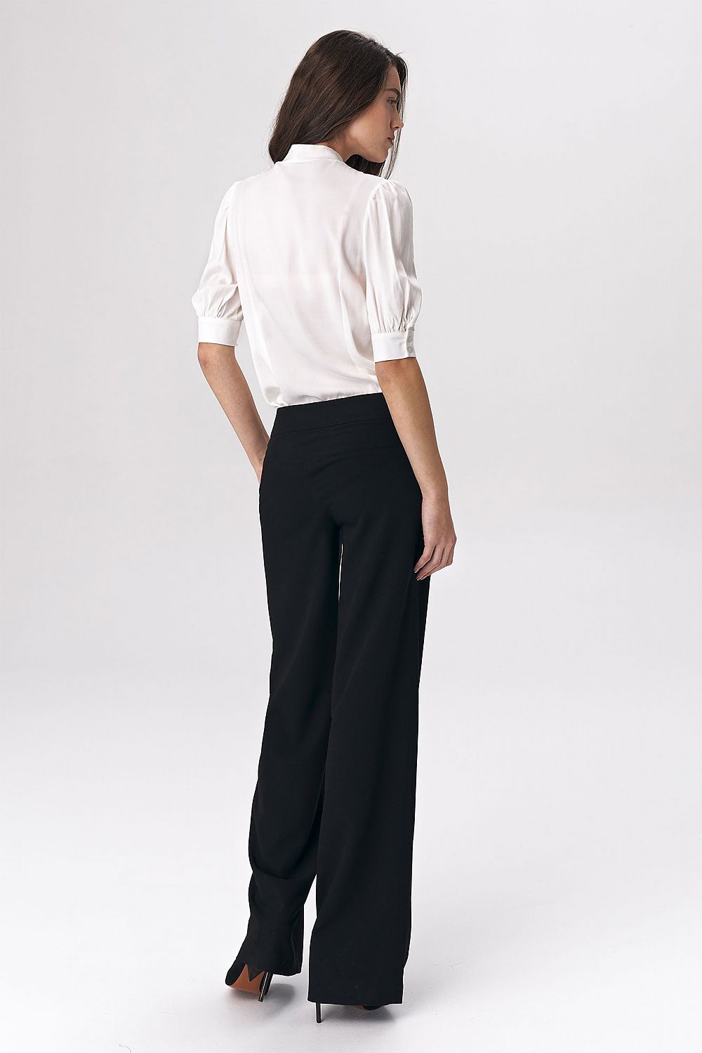 Blouse model 141294