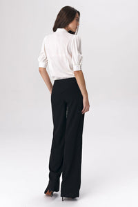 Blouse model 141294