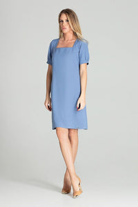 Daydress model 141728