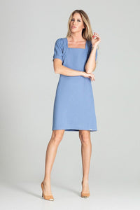 Daydress model 141728