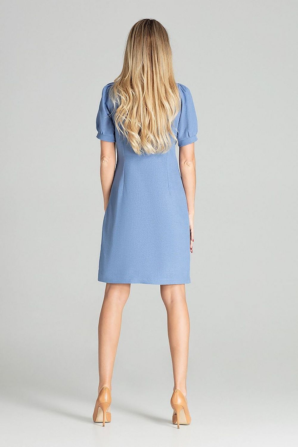 Daydress model 141728