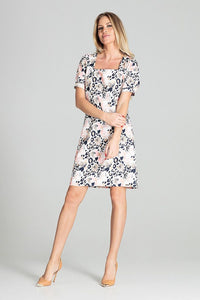 Daydress model 141731